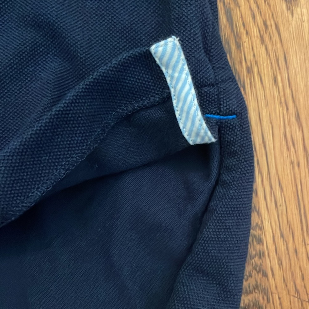 Southern Tide - Picture 3 of 5